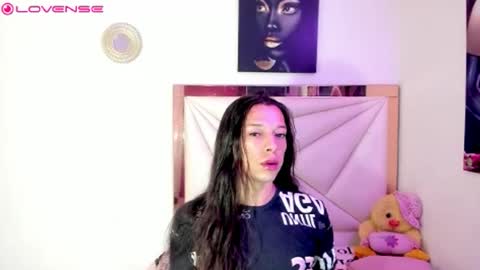 ale_noah_xxx online show from 04.13.26