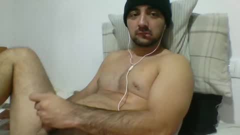 Snapshot of ale_padawan chatting on 01.12.25 ale online show from 01.12.25