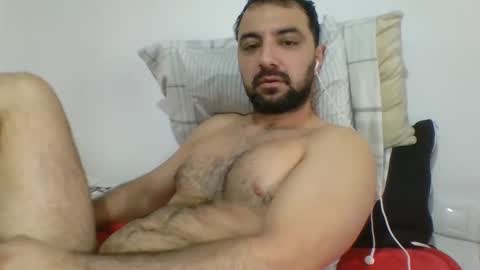 Snapshot of ale_padawan chatting on 03.01.25 ale online show from 03.01.25