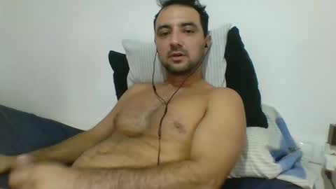 Snapshot of ale_padawan chatting on 09.14.25 ale online show from 09.14.25