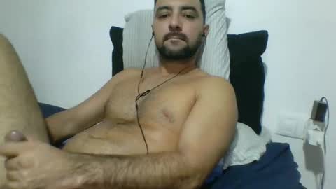 ale online show from 10.14.25