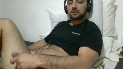 ale online show from 03.22.26