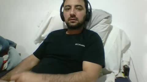 ale online show from 03.23.26