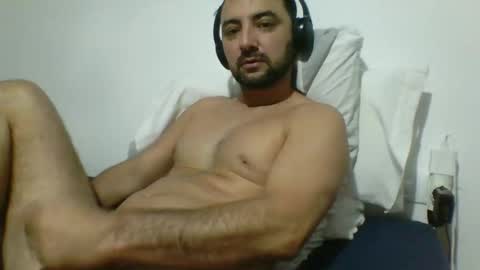 ale online show from 04.13.26