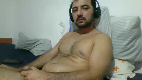 Snapshot of ale_padawan chatting on 05.06.26 ale online show from 05.06.26