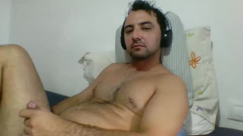 Snapshot of ale_padawan chatting on 05.11.26 ale online show from 05.11.26