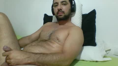 Snapshot of ale_padawan chatting on 05.18.26 ale online show from 05.18.26