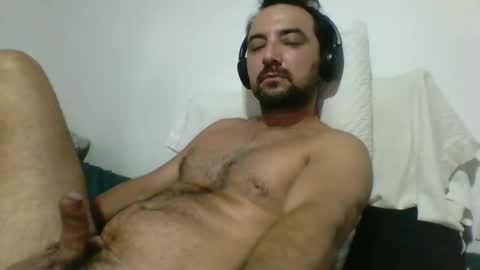 Snapshot of ale_padawan chatting on 06.01.26 ale online show from 06.01.26