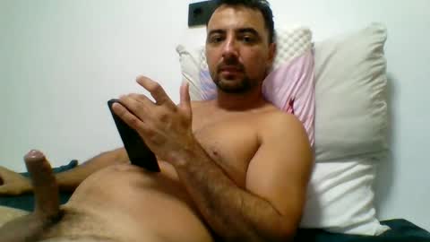 ale online show from 07.06.26