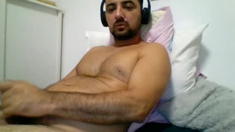 ale online show from 07.09.26
