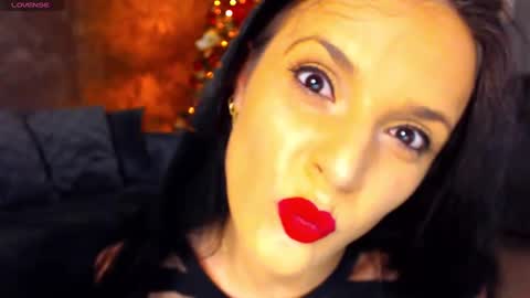 ale_xa55 online show from 12.10.24