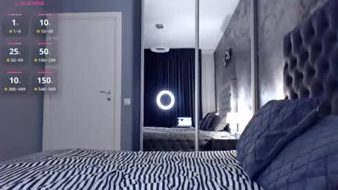 ale_xa55 online show from 02.22.25