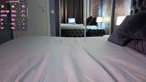 ale_xa55 online show from 11.13.25