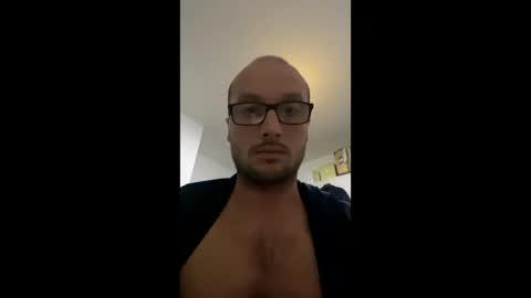 aleadr online show from 12.06.24