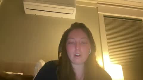 alearningdoe online show from 11.27.25