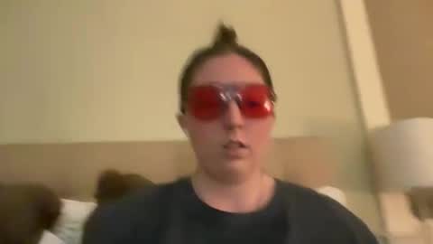 alearningdoe online show from 12.02.25