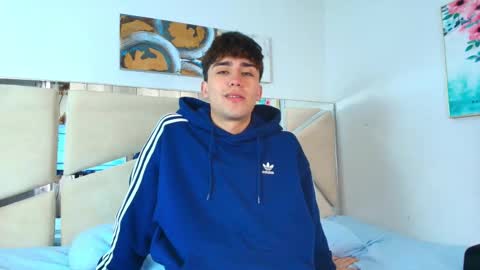 Snapshot of alec_rogue chatting on 11.24.25 alec online show from 11.24.25