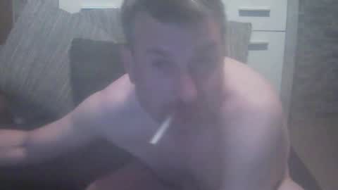 Snapshot of alec_tronic chatting on 07.20.26 alec_tronic online show from 07.20.26
