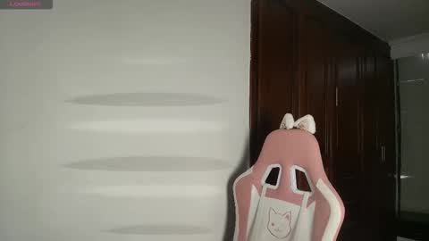 ALEC ANDREWS online show from 10.14.25