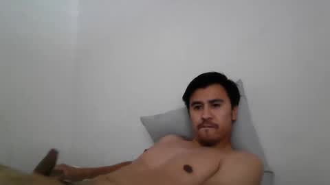 Snapshot of aleccksz chatting on 12.03.25 PoonHandler online show from 12.03.25