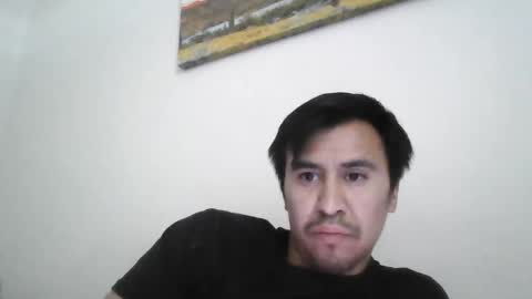 PoonHandler online show from 03.28.26