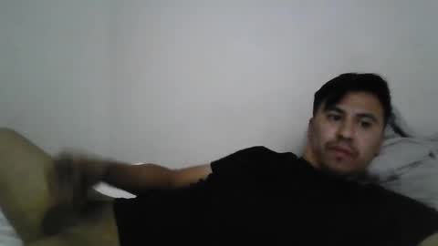 PoonHandler online show from 04.16.26