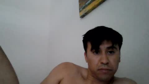 PoonHandler online show from 07.06.26