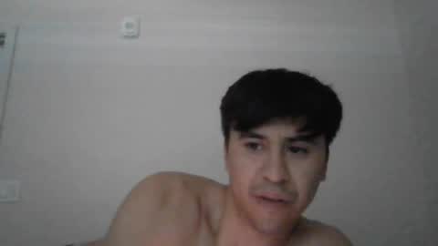 PoonHandler online show from 07.15.26