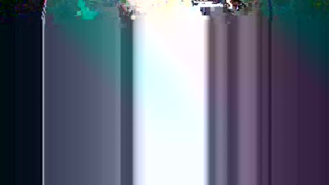 alecity online show from 05.16.26
