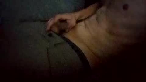 alecmorgan1234 online show from 10.12.25
