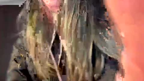 Andrea online show from 12.23.24