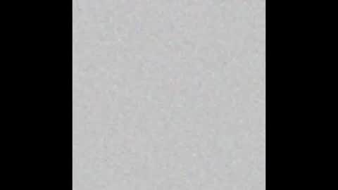 aleec_nyx online show from 10.15.25