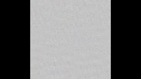 aleec_nyx online show from 10.29.25