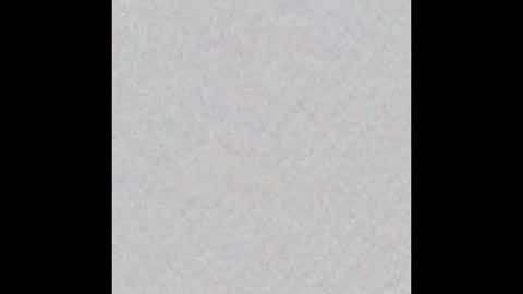 aleec_nyx online show from 11.06.25