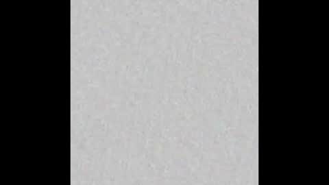 aleec_nyx online show from 11.20.25