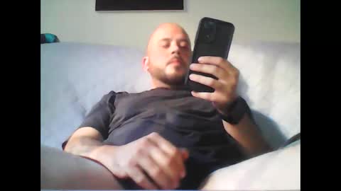 aleeexxxx4u online show from 09.11.25