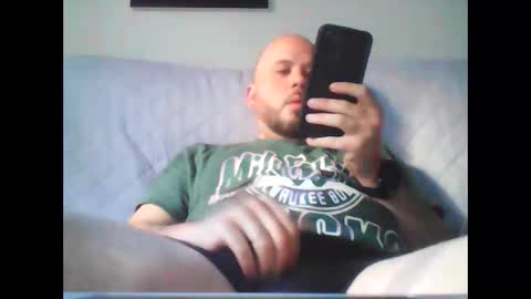 aleeexxxx4u online show from 09.25.25