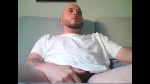 aleeexxxx4u online show from 10.20.25