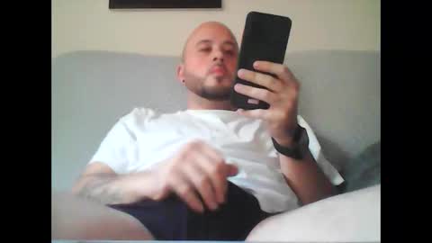 aleeexxxx4u online show from 10.22.25