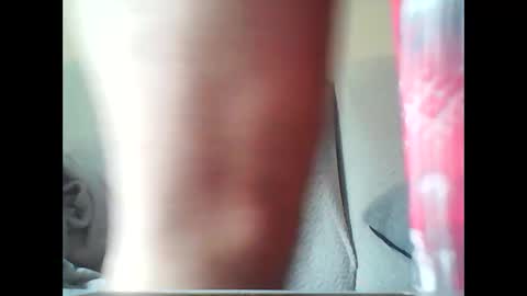 aleeexxxx4u online show from 03.10.26