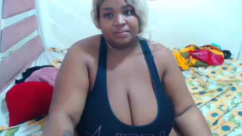 aleeinvein1 online show from 04.19.26