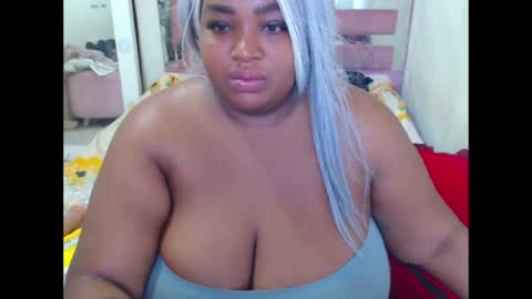 aleeinvein1 online show from 07.22.26