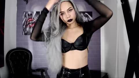 Ale online show from 09.30.25