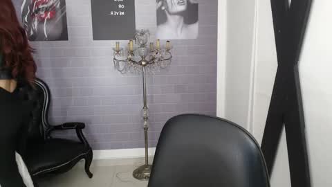 Ale online show from 10.23.25