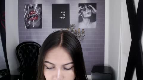 Ale online show from 11.05.25