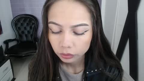 Ale online show from 11.07.25