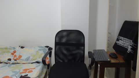 aleex_miller online show from 11.08.25