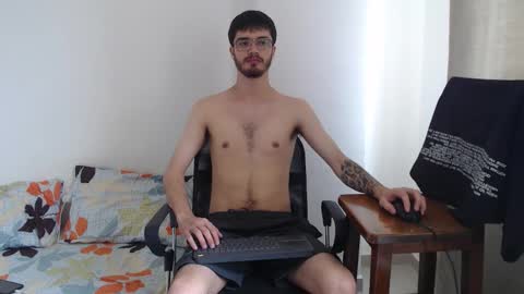 aleex_miller online show from 11.13.25