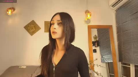 Snapshot of aleexiiaa chatting on 07.15.26 aleexiiaa online show from 07.15.26