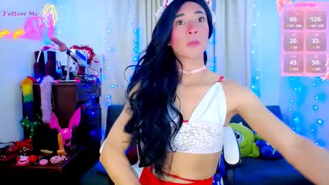 Alex online show from 10.31.25